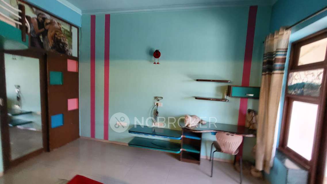 4 BHK House For Sale  In  Kondhwa