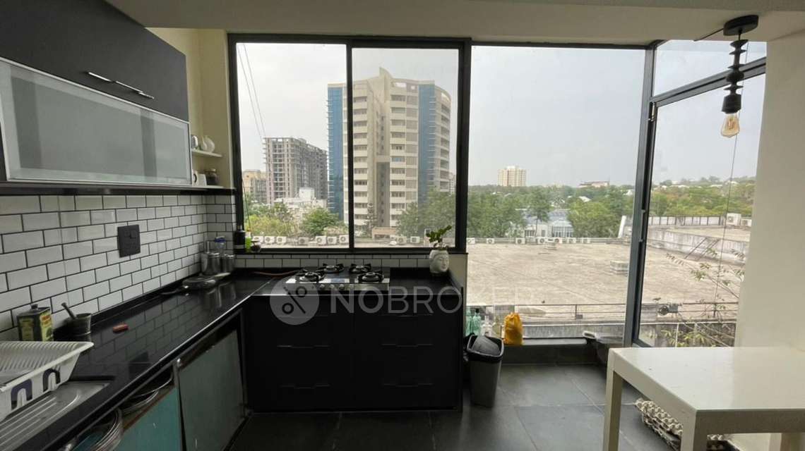 4 BHK House For Sale  In  Kondhwa