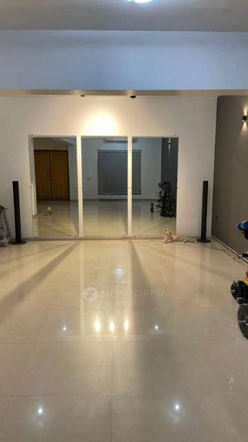 4 BHK House For Sale  In  Kondhwa