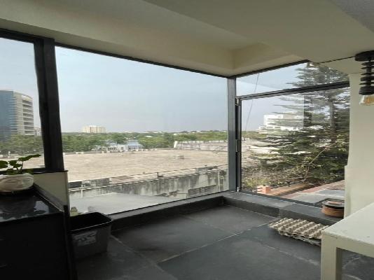 4 BHK House For Sale  In  Kondhwa