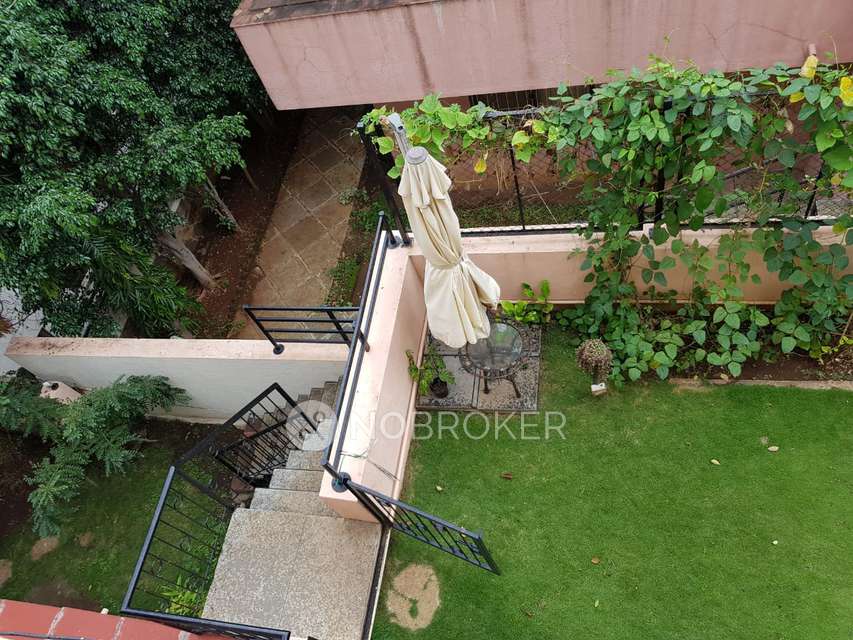 4 BHK House For Sale  In  Kondhwa