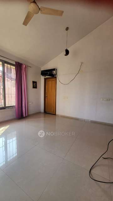 4 BHK House For Sale  In  Kondhwa