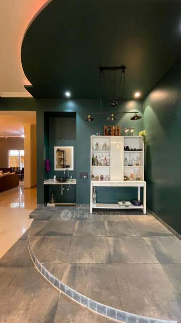 4 BHK House For Sale  In  Kondhwa