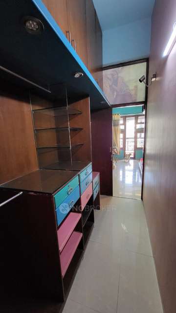 4 BHK House For Sale  In  Kondhwa