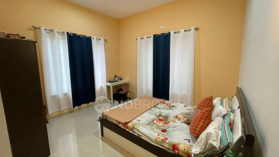 4 BHK House For Sale  In  Kondhwa