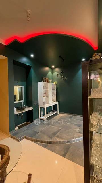 4 BHK House For Sale  In  Kondhwa