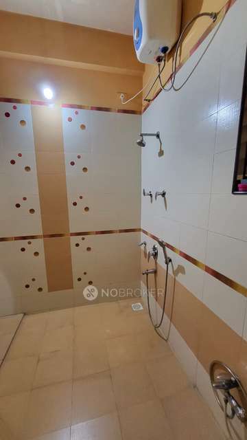 4 BHK House For Sale  In  Kondhwa