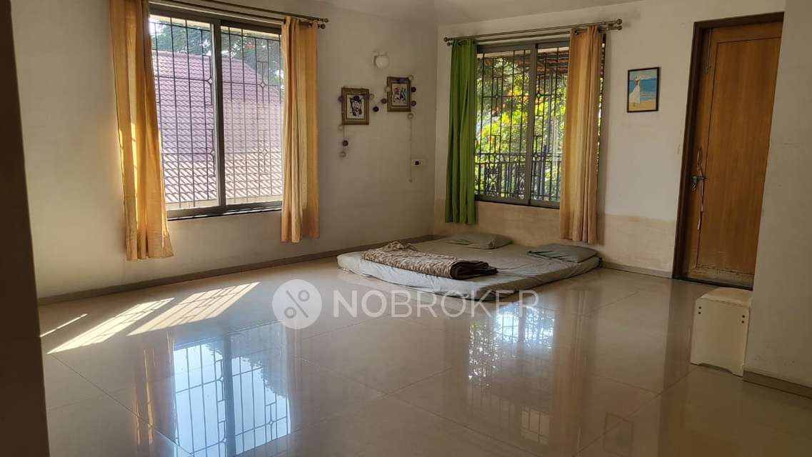 4 BHK House For Sale  In  Kondhwa