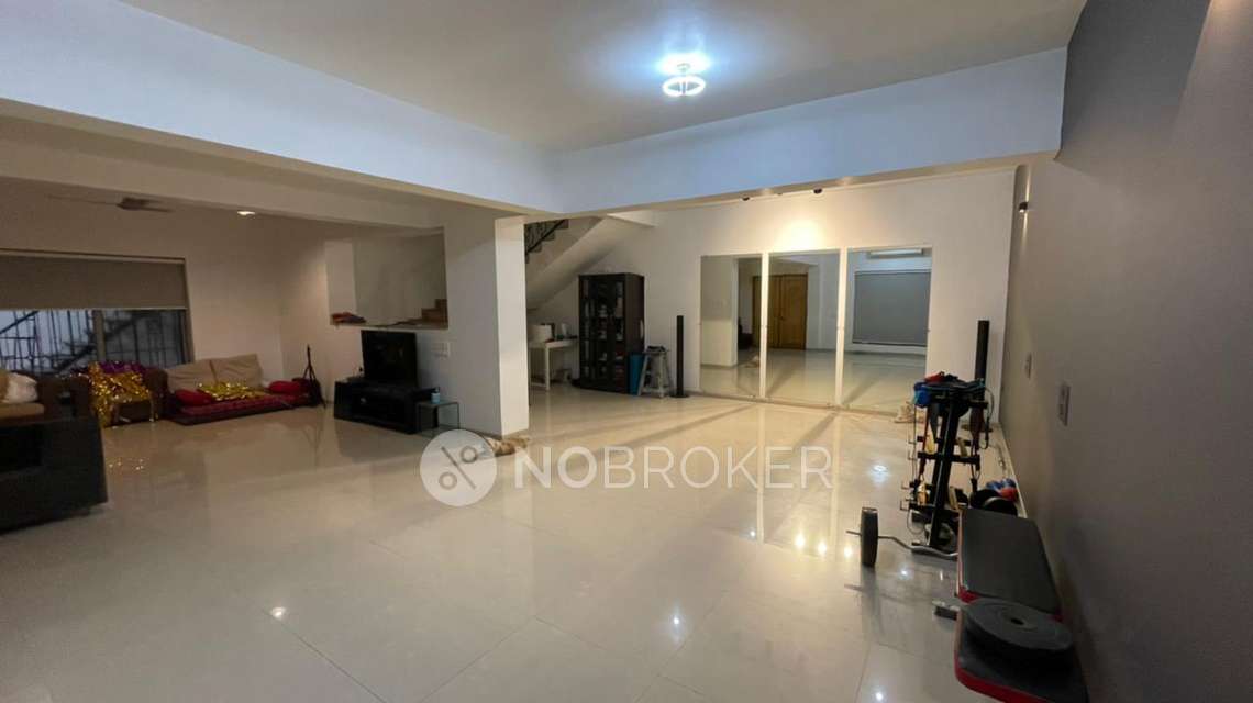 4 BHK House For Sale  In  Kondhwa