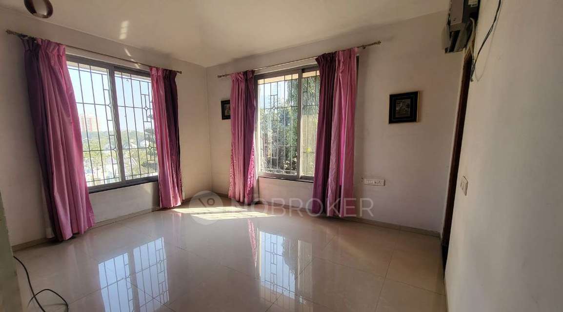 4 BHK House For Sale  In  Kondhwa