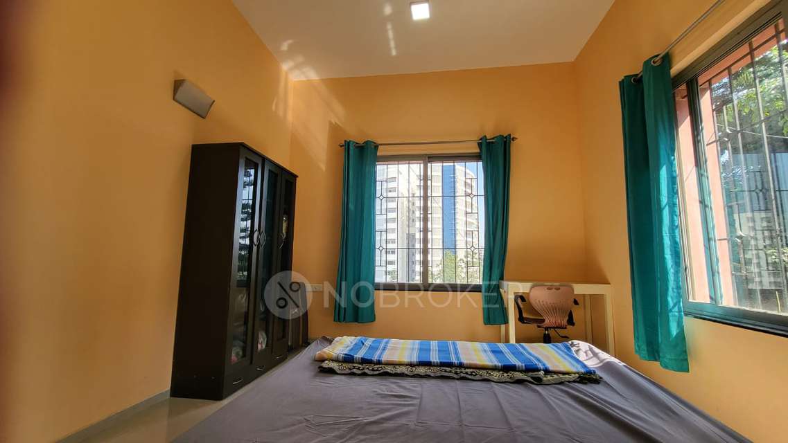 4 BHK House For Sale  In  Kondhwa