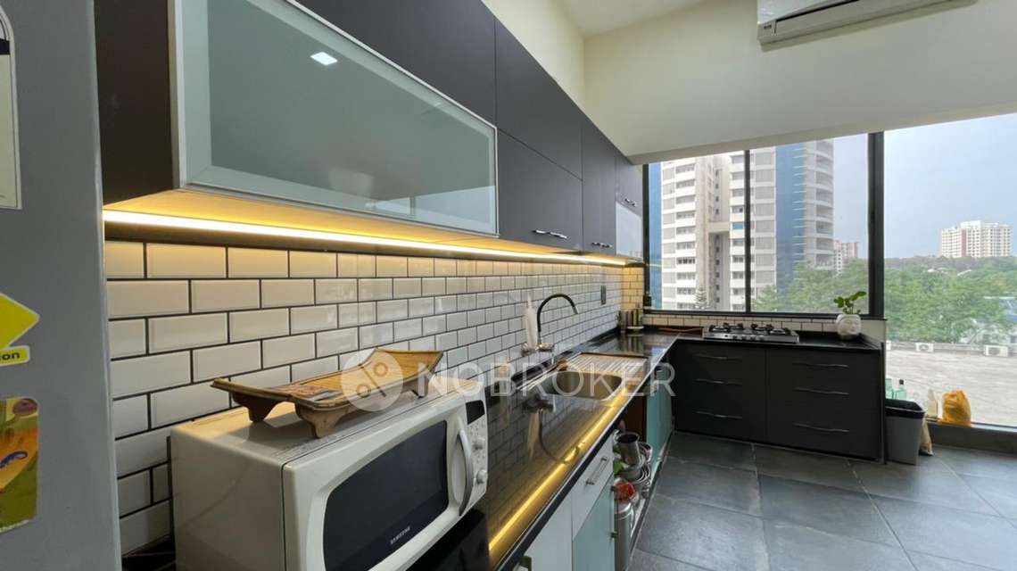 4 BHK House For Sale  In  Kondhwa