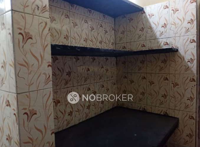 Independent House Koyambedu Rent WITHOUT BROKERAGE Semifurnished 1