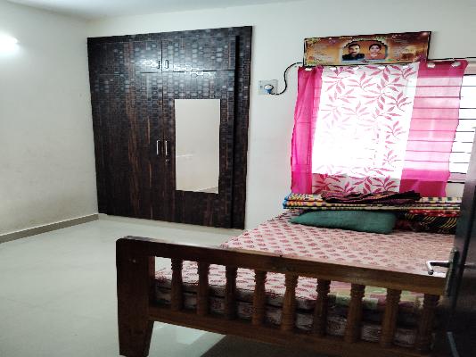 2 BHK Flat In Marutham Prestige, Tambaram West For Sale  In Tambaram West