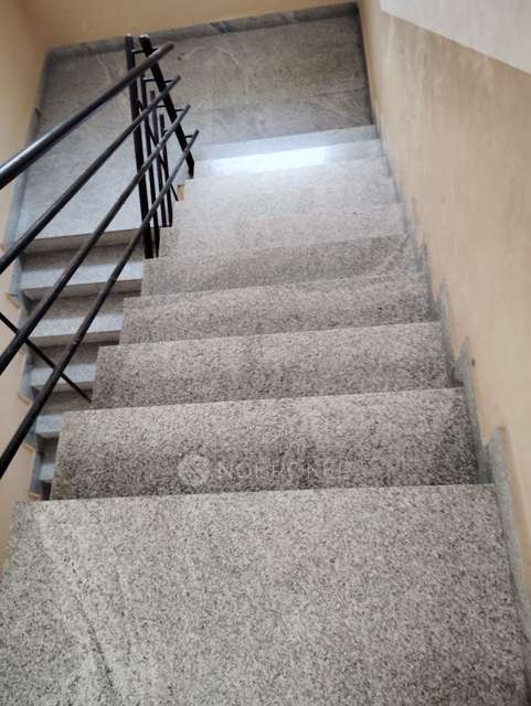 2 BHK Flat In Marutham Prestige, Tambaram West For Sale  In Tambaram West