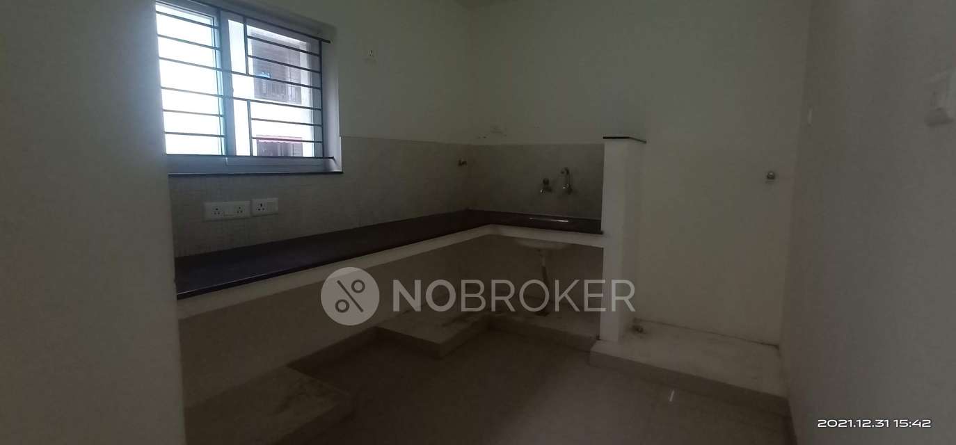 2 BHK Flat In Marutham Prestige, Tambaram West For Sale  In Tambaram West