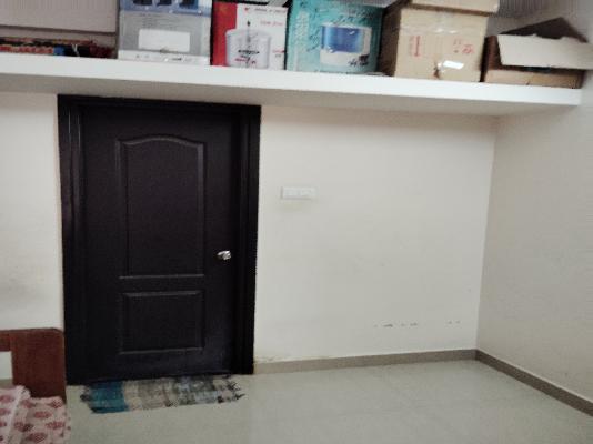 2 BHK Flat In Marutham Prestige, Tambaram West For Sale  In Tambaram West