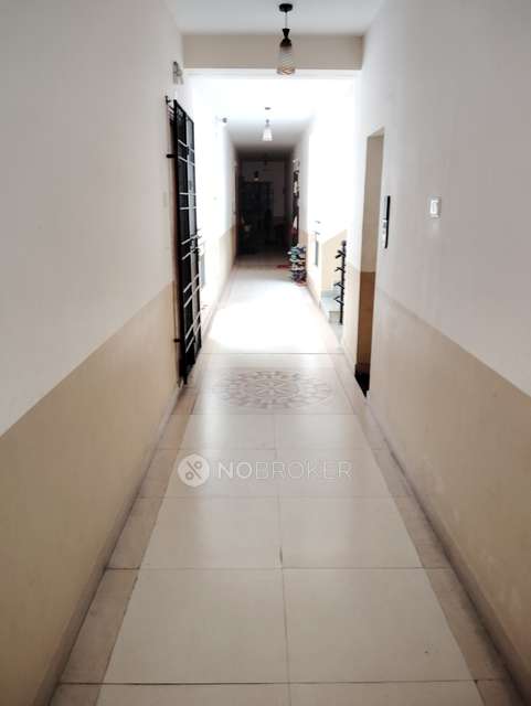 2 BHK Flat In Marutham Prestige, Tambaram West For Sale  In Tambaram West