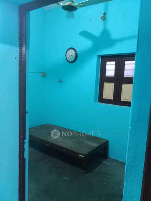 1 BHK House for Rent  In Alandur