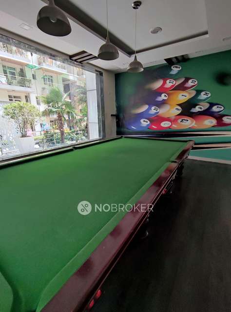 3 BHK Flat In Kw Srishti For Sale  In Raj Nagar Extension