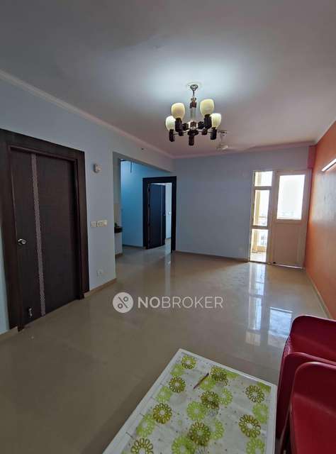 3 BHK Flat In Kw Srishti For Sale  In Raj Nagar Extension