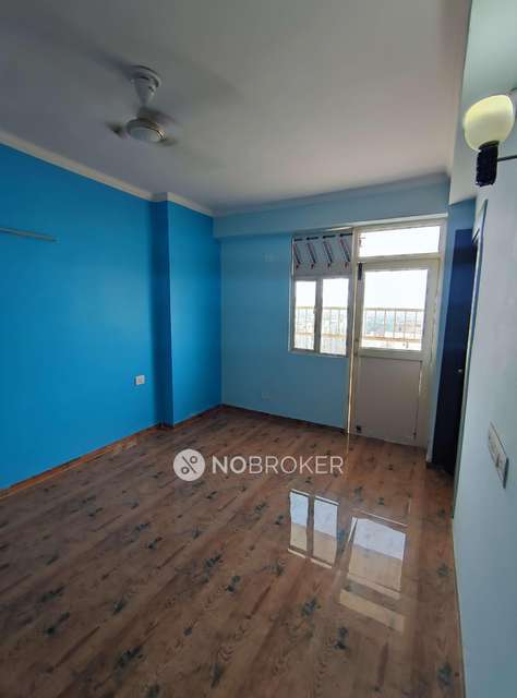 3 BHK Flat In Kw Srishti For Sale  In Raj Nagar Extension