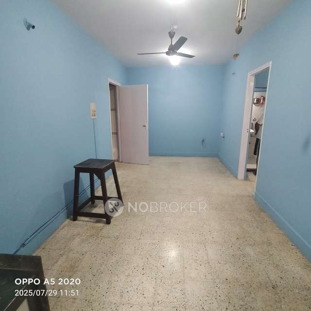 2 BHK Flat In Om Shiv Shankar Chs Ltd For Sale  In Kalyan West