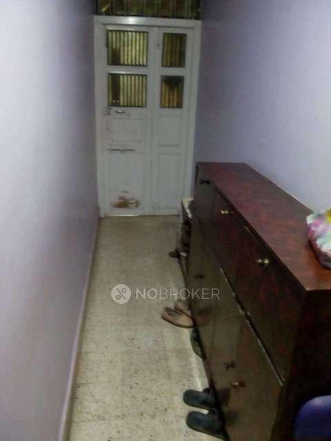 2 BHK Flat In Om Shiv Shankar Chs Ltd For Sale  In Kalyan West