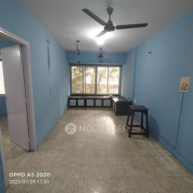 2 BHK Flat In Om Shiv Shankar Chs Ltd For Sale  In Kalyan West