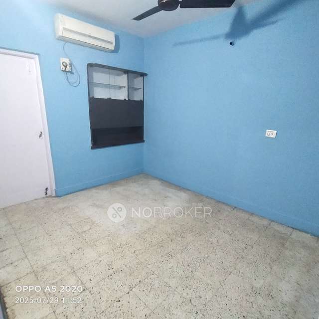 2 BHK Flat In Om Shiv Shankar Chs Ltd For Sale  In Kalyan West