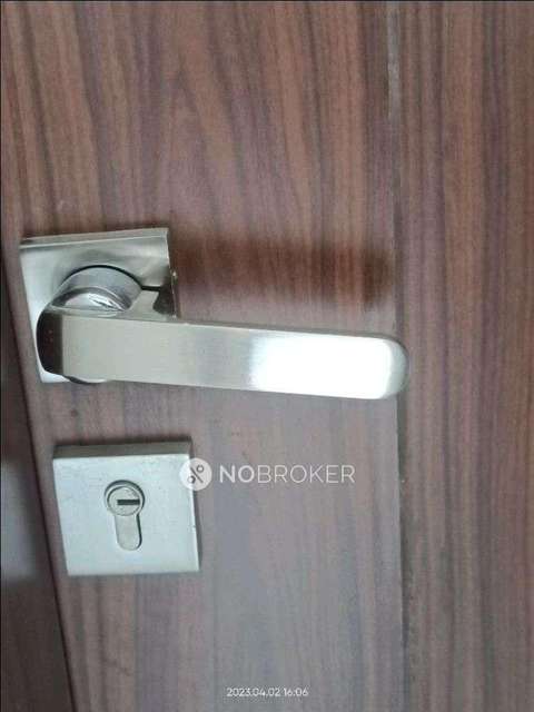 2 BHK Flat In Sonigara Presidency For Sale  In Pimpri-chinchwad,