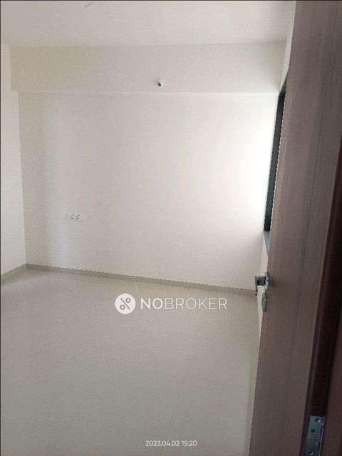 2 BHK Flat In Sonigara Presidency For Sale  In Pimpri-chinchwad,