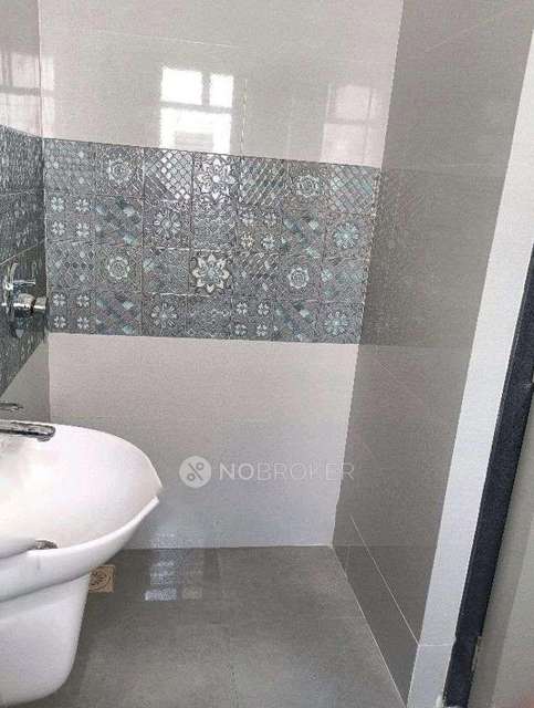 2 BHK Flat In Sonigara Presidency For Sale  In Pimpri-chinchwad,