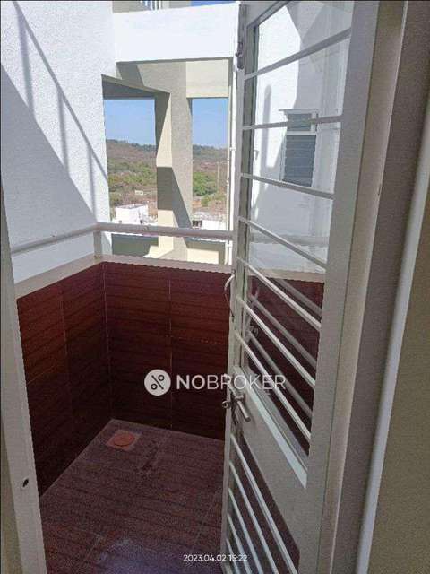 2 BHK Flat In Sonigara Presidency For Sale  In Pimpri-chinchwad,