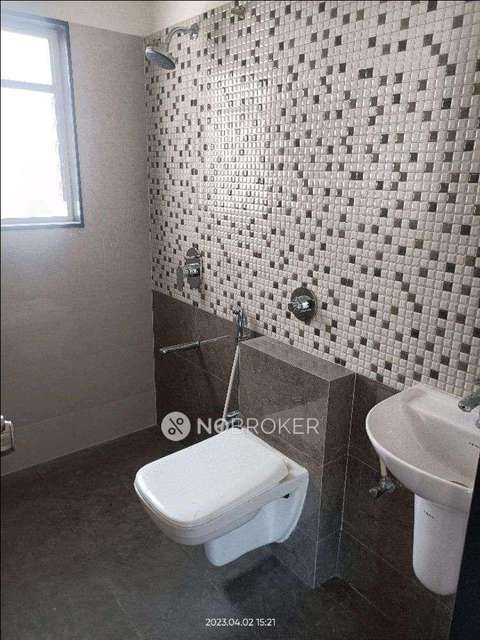 2 BHK Flat In Sonigara Presidency For Sale  In Pimpri-chinchwad,