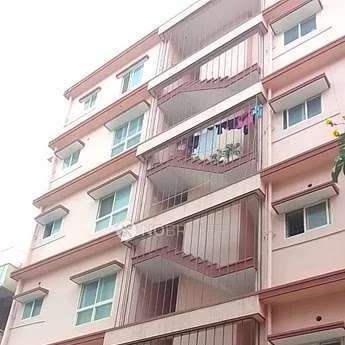 1 BHK Flat In Sri Venkateshwara Nilaya  for Rent  In Mangammanapalya