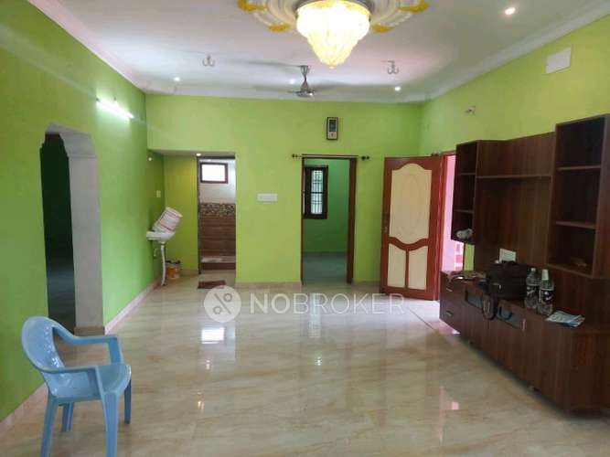 vetrivel vstpv,kochadai,Madurai Rent WITHOUT BROKERAGE Fully