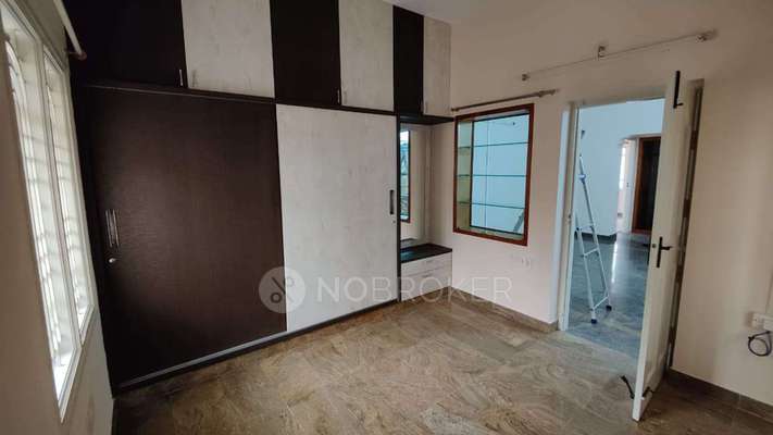3 BHK House for Rent  In Nagarbhavi