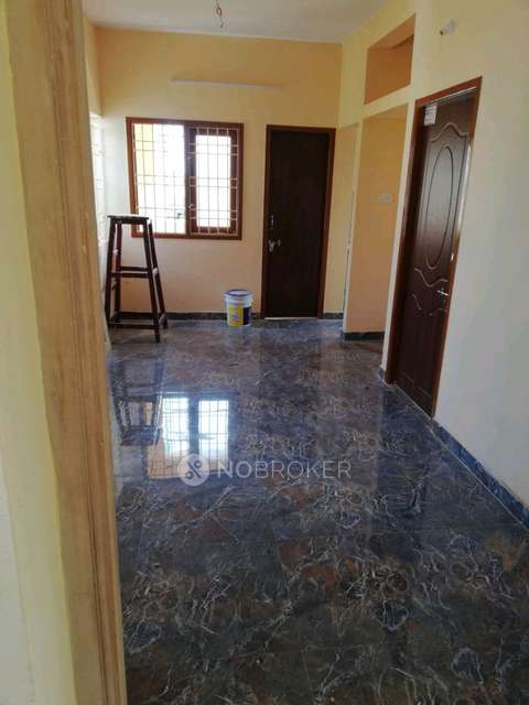 1 BHK House for Rent  In Padi