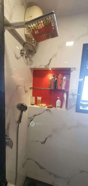 2 BHK Flat In Ekta Aangan Chs For Sale  In Borivali West