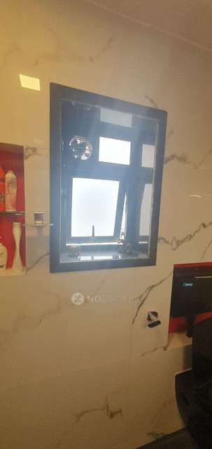 2 BHK Flat In Ekta Aangan Chs For Sale  In Borivali West