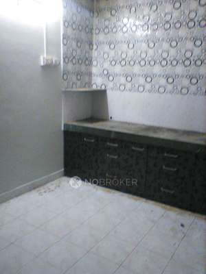 1 BHK Flat In B-215,sai Shilp Society,opp Aakash Nagar,near Tirupati Nagar,warje,pune 52. for Rent  In Karve Nagar