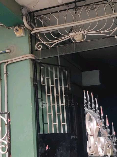 1 BHK House for Rent  In Chromepet