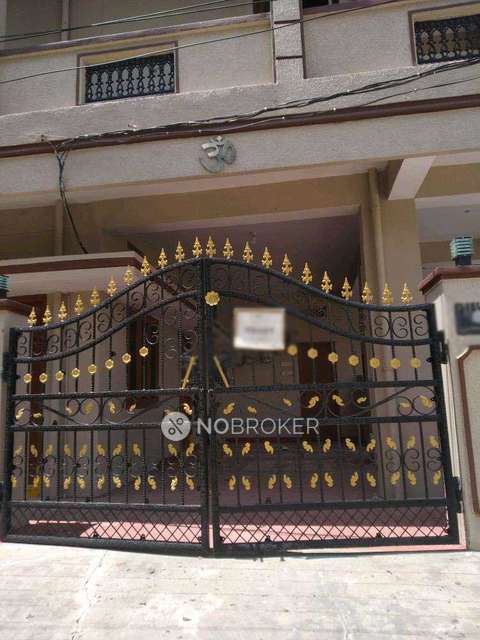 2 BHK House for Rent  In Kapra