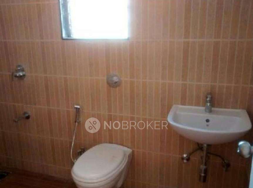 2 BHK Flat In Om Tropic Apartment for Rent  In Pimpri-chinchwad