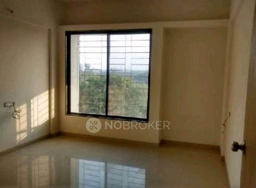 2 BHK Flat In Om Tropic Apartment for Rent  In Pimpri-chinchwad