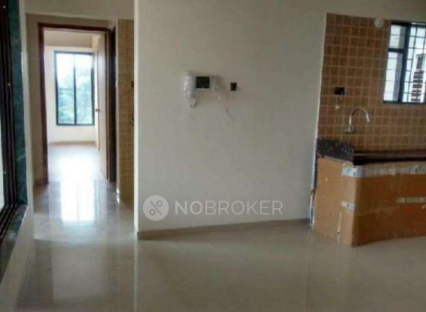 2 BHK Flat In Om Tropic Apartment for Rent  In Pimpri-chinchwad