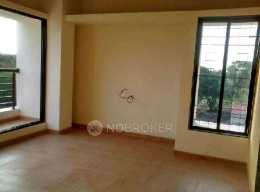 2 BHK Flat In Om Tropic Apartment for Rent  In Pimpri-chinchwad