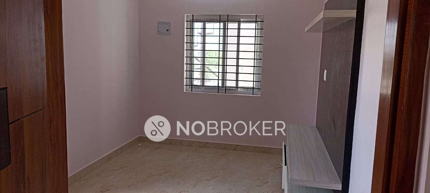 1 BHK Flat In Sb for Rent  In Jakkuru