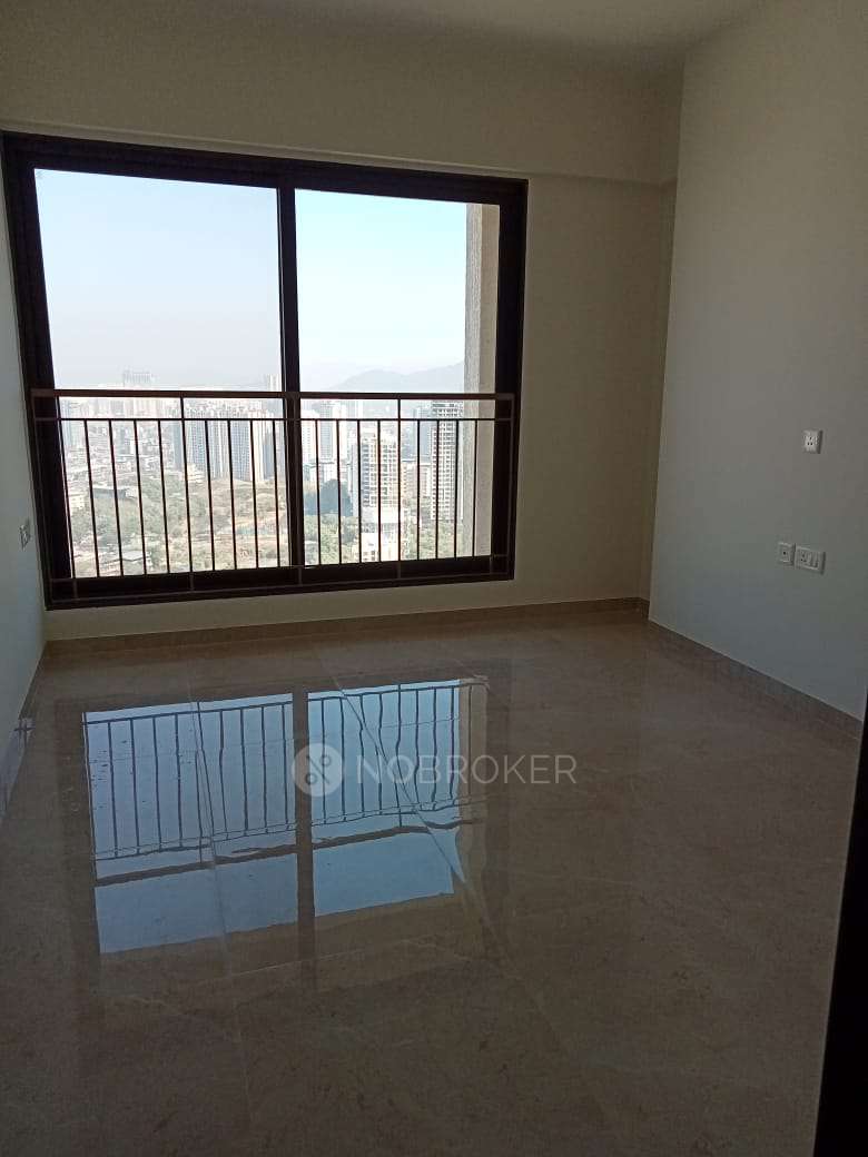 Aaradhya HighPark Mahajan Wadi, Mira Road East Rent WITHOUT BROKERAGE